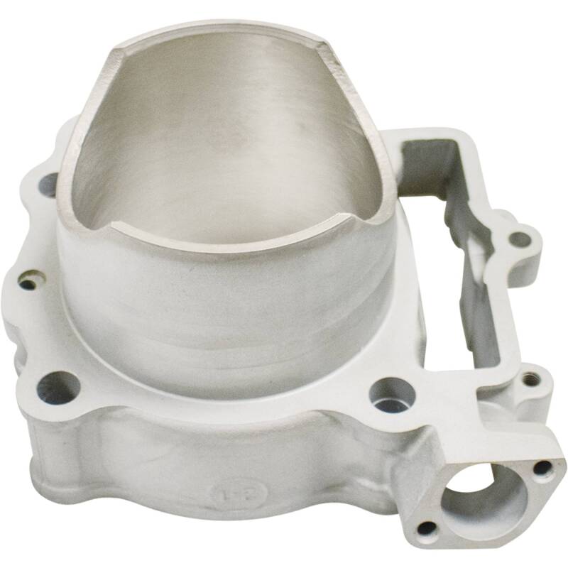 Cylinder Works 45612 Kawasaki KX 250 F 250cc Big Bore Cylinder 80mm thumbnail 5