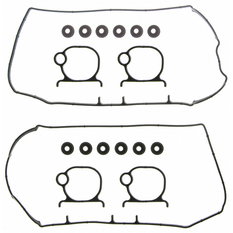 FEL Valve Cover Gaskets