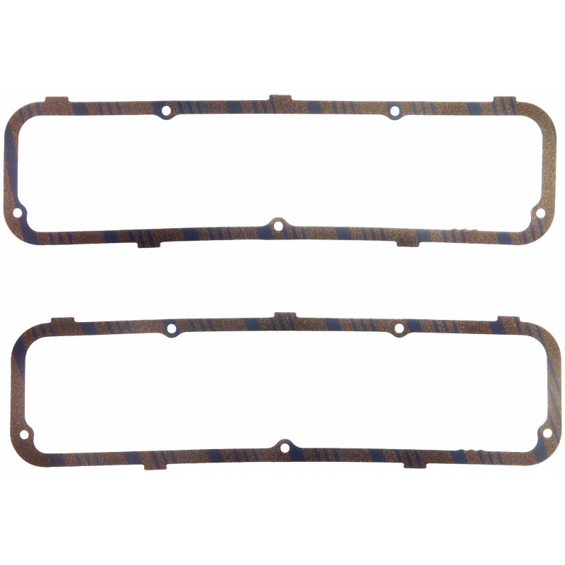 FEL Valve Cover Gaskets