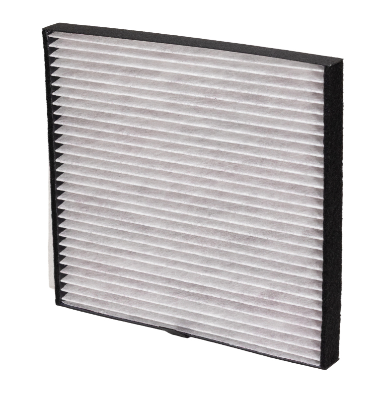 K&N Disposable Cabin Air Filter Advantage Plus 07-14 Cadillac Escalade thumbnail 3