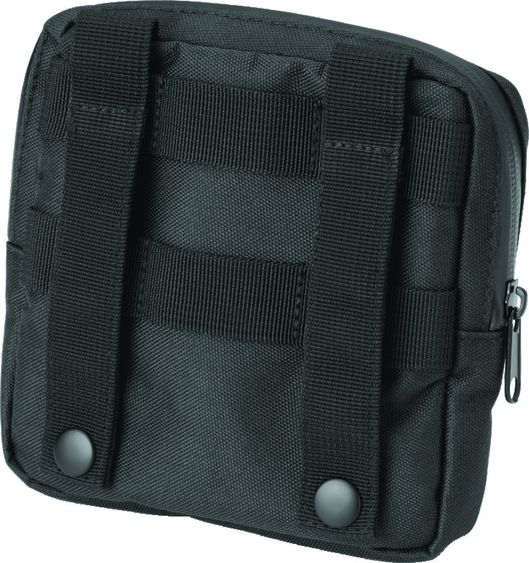 KUR Storage Bags C