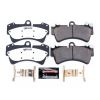 PSB Z26 Extreme Brake Pads
