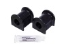 ES Sway Bar Bushings - Black