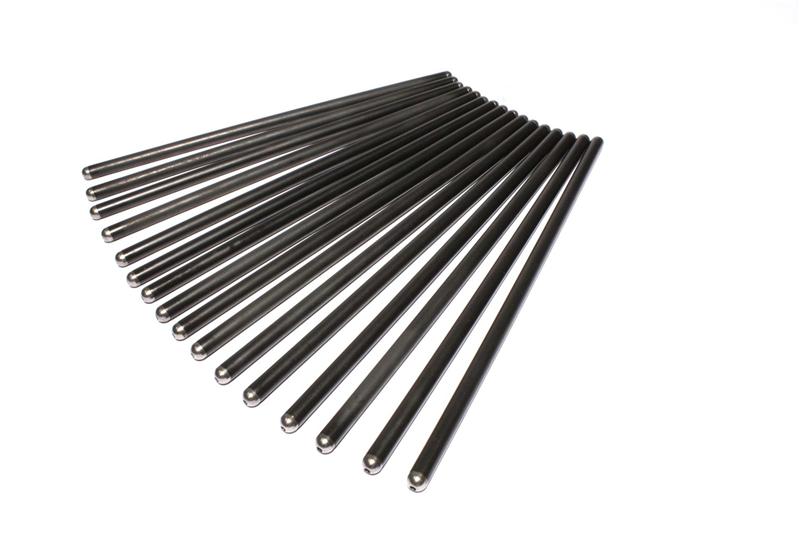 CCA Pushrod Sets
