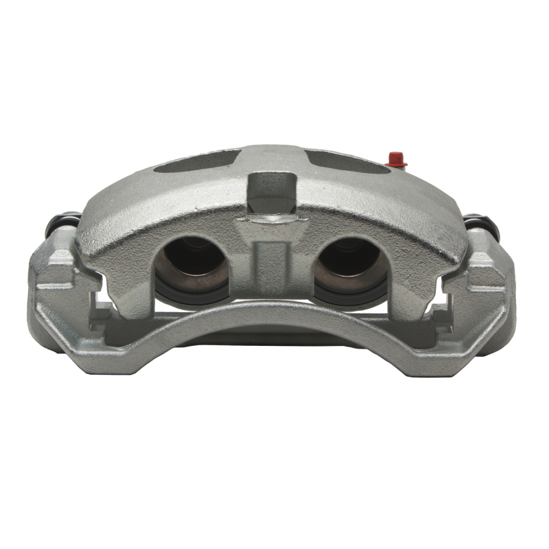 DFC Premium Calipers