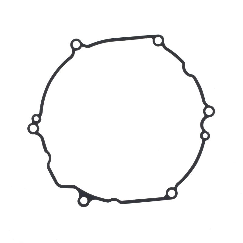 ATH Clutch Cover Gaskets
