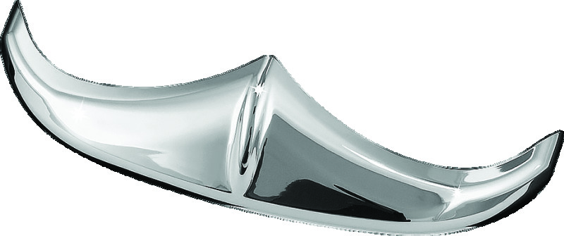 KUR Fender Accents B