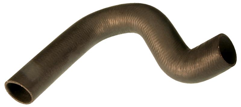 GAT Coolant Hose