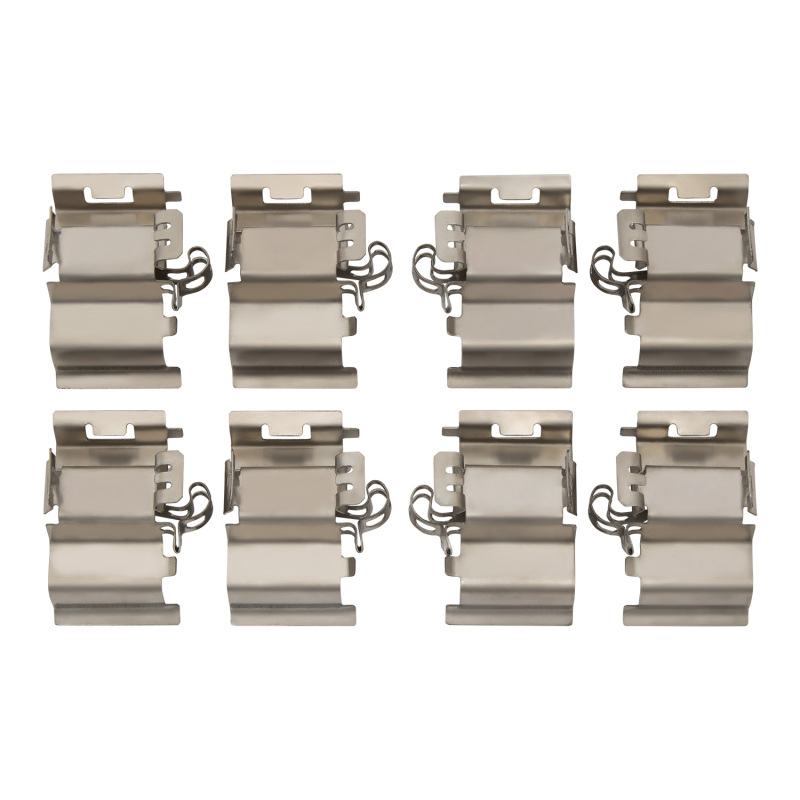 DFC SS Hardware Kits