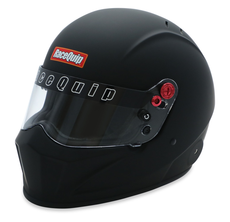 Racequip RQP VESTA20 Helmets