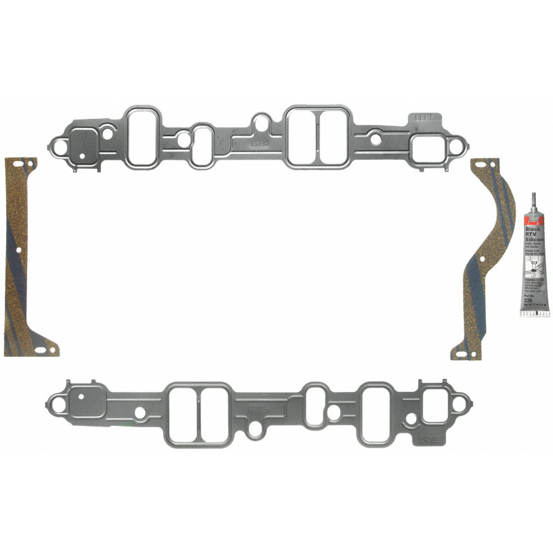 FEL Intake Manifold Gaskets