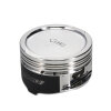 MAN Piston Sets - 8 Cyl