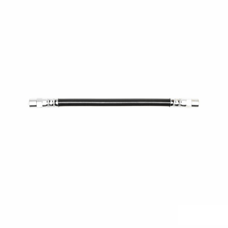 DFC Brake Hoses