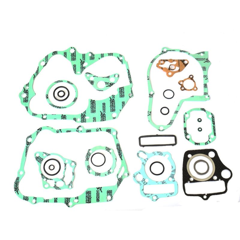ATH Complete Gasket Kits