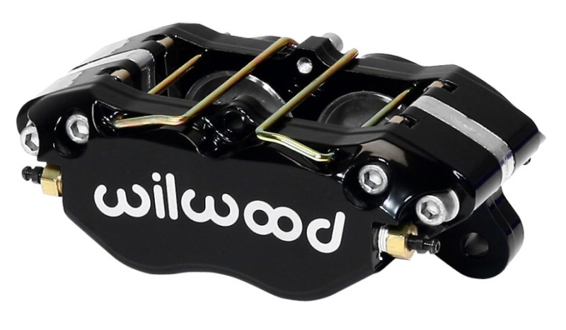 WIL Dynapro Caliper