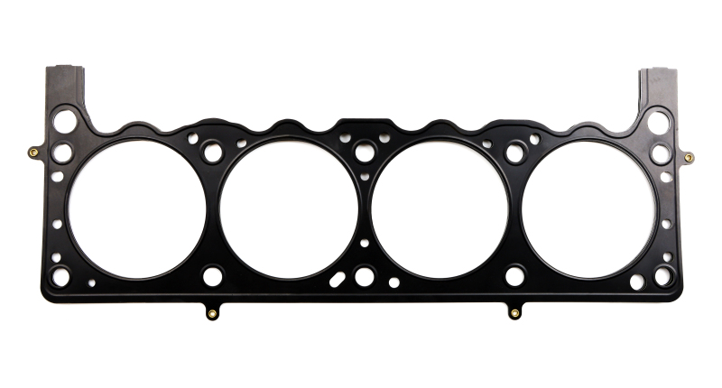 Cometic Chrysler 360 Magnum 4.04in Bore .051 inch MLS Head Gasket thumbnail 2