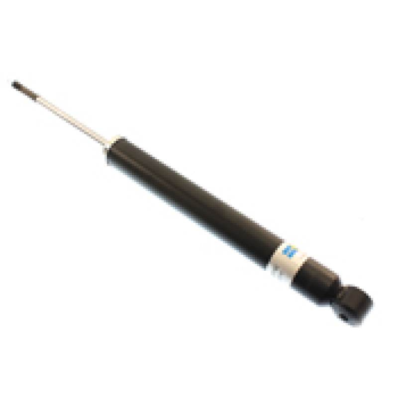 Bilstein B4 1998 Jaguar XJ8 Base Front 36mm Monotube Shock Absorber thumbnail 6