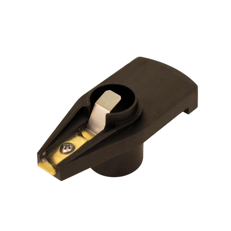 FST Hardware Kits