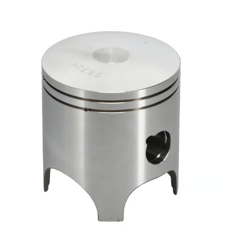 Wiseco Honda CR125R 80-84 2185CD Piston Kit