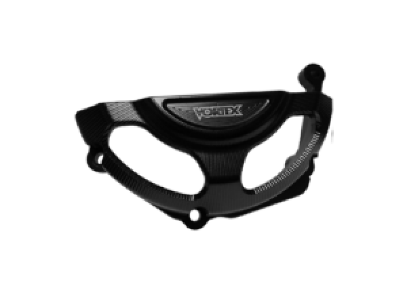 VTX Case Guard