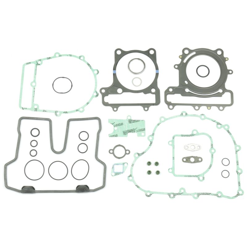 ATH Complete Gasket Kits