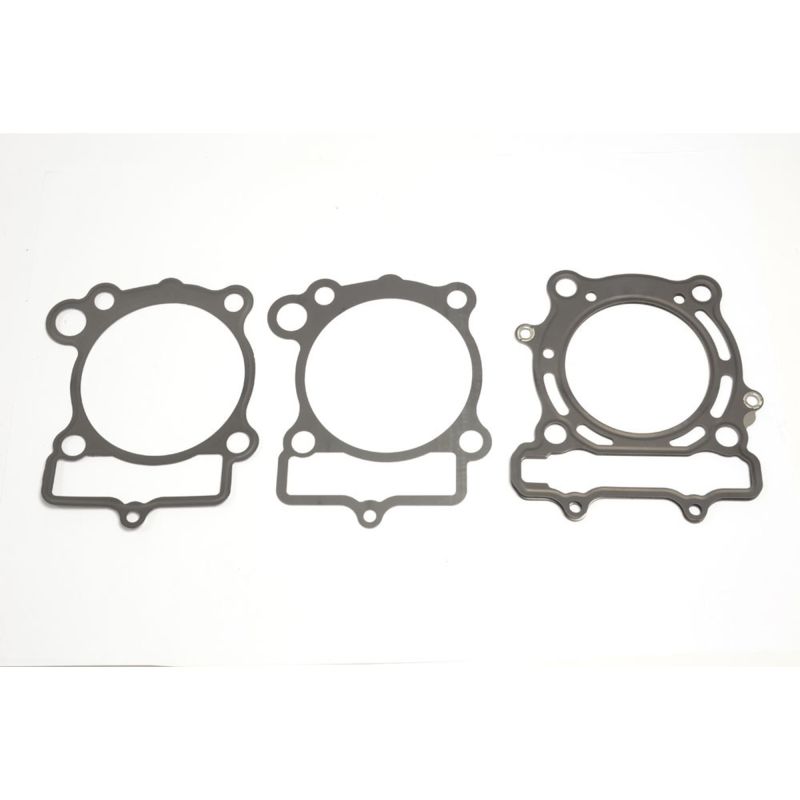 ATH Race Gasket Kits