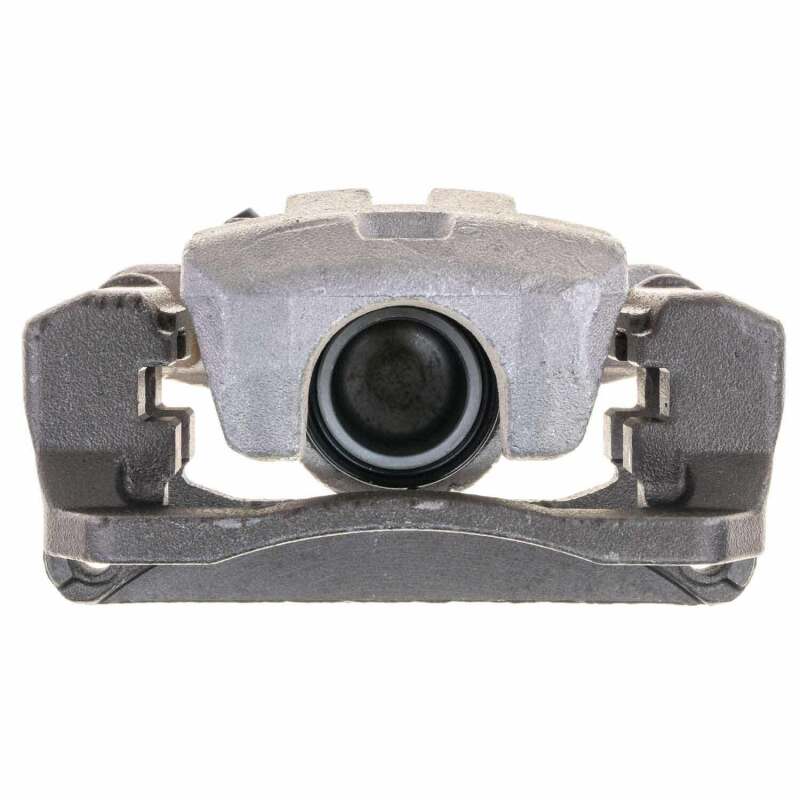 PSB Autospecialty Caliper