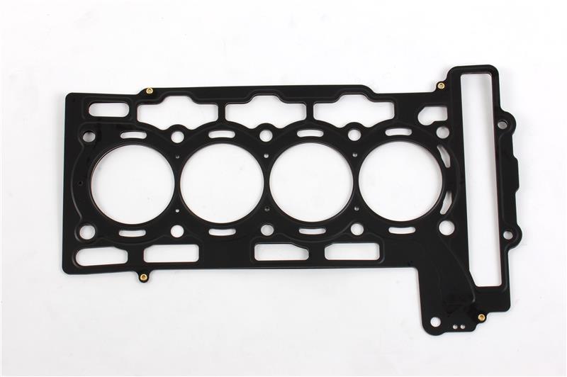 CG Head Gaskets