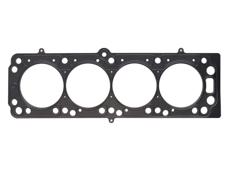 Wiseco SC GASKET - Opel/Vaux .074in 16V 2L 88mm Head Gasket thumbnail 2