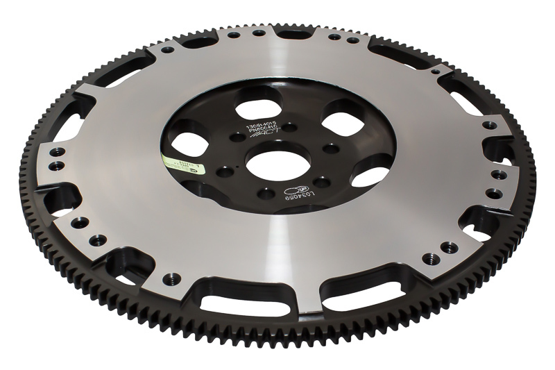 ACT 1993 Ford Mustang XACT Flywheel Prolite thumbnail 8