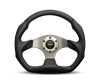 MOM Steering Wheels