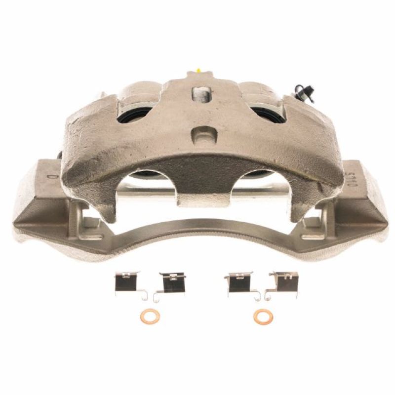PSB Autospecialty Caliper