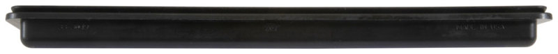 K&N 2014 Hyundai Grand i10 L4 1.2L Replacement Air Filter thumbnail 7