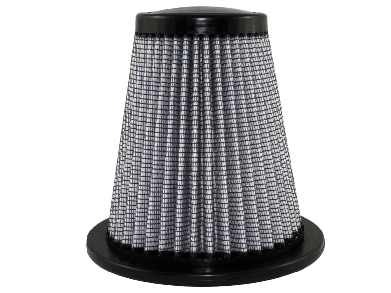 Magnum FLOW OE Replacement Air Filter w/ Pro DRY S Media
MagnumFLOW OE Replacement PRO DRY S Air Filter