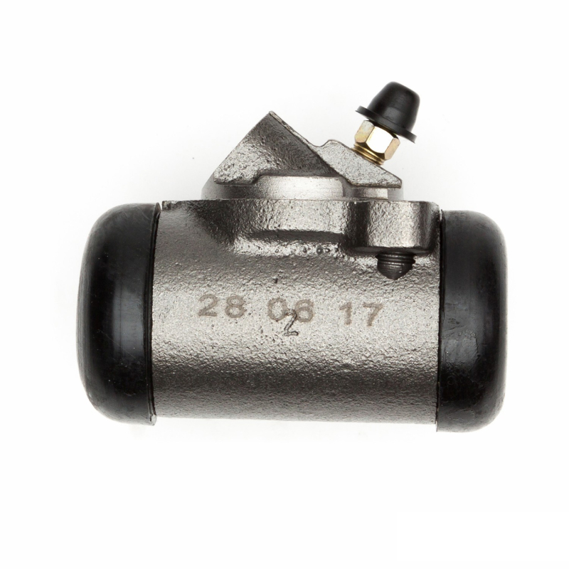 DFC Brake Wheel Cylinders