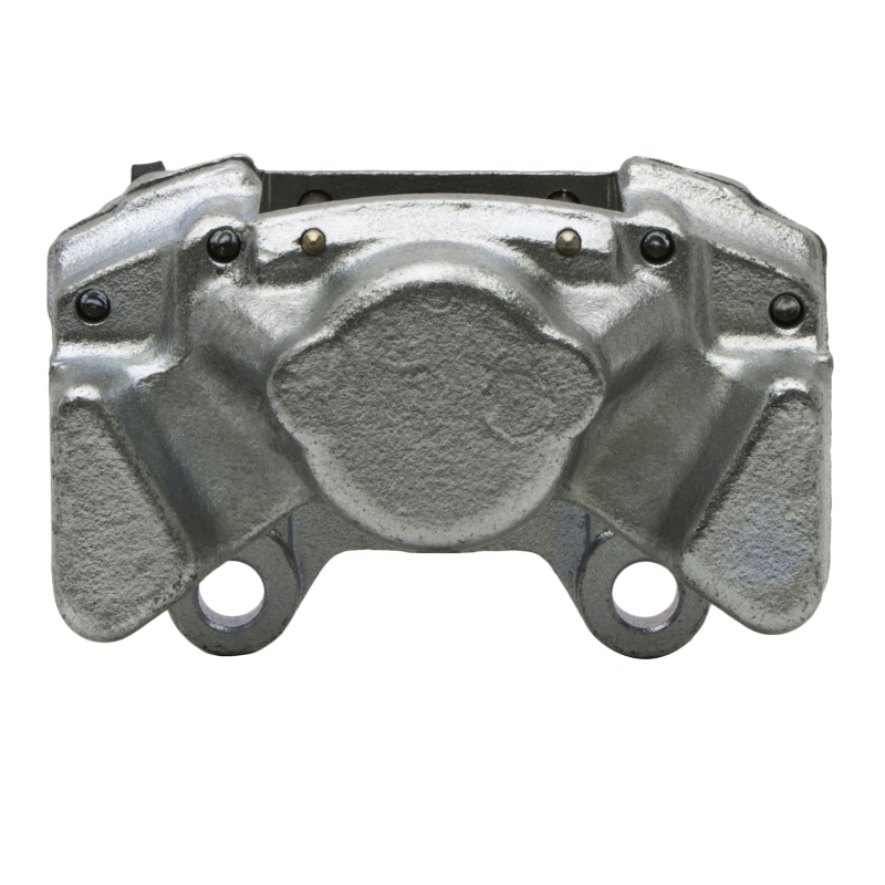 DFC Premium Calipers