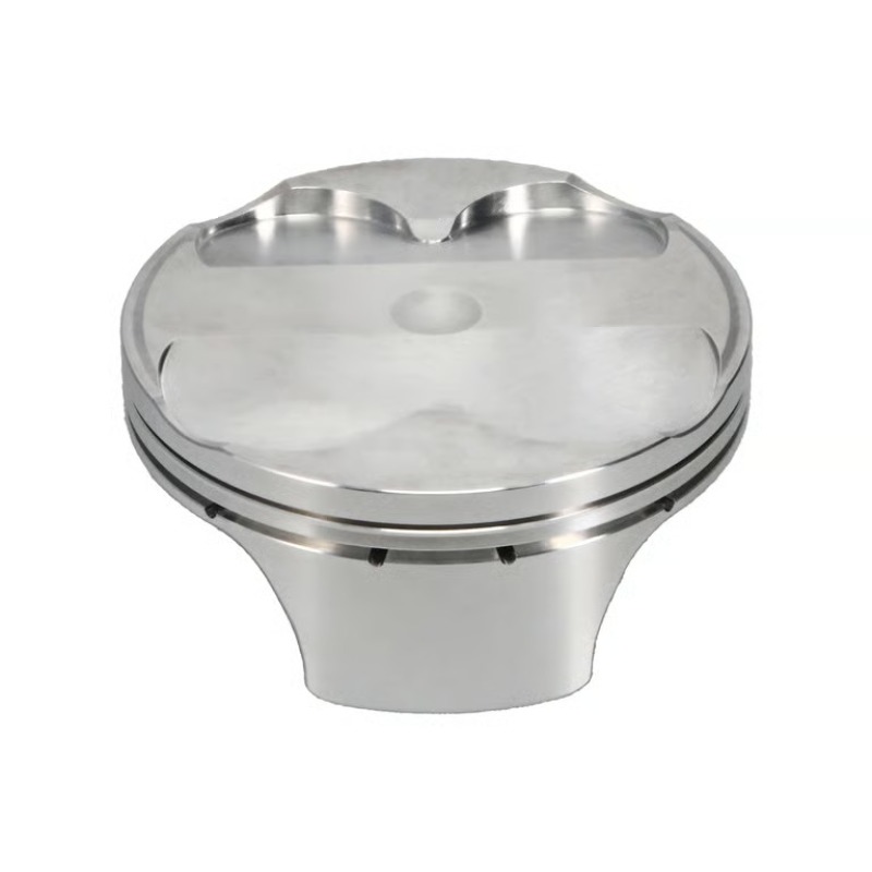 Wiseco Yamaha 16-18 YZ250F 13.51 CR Piston kit thumbnail 2