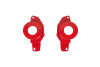 UMI Performance 82-92 Upper Spring Mounts for UMI K-member thumbnail 6
