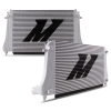 MM Intercoolers - IC Only
