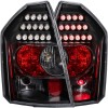 ANZ LED Taillights