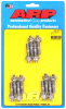 ARP Header Stud Kits