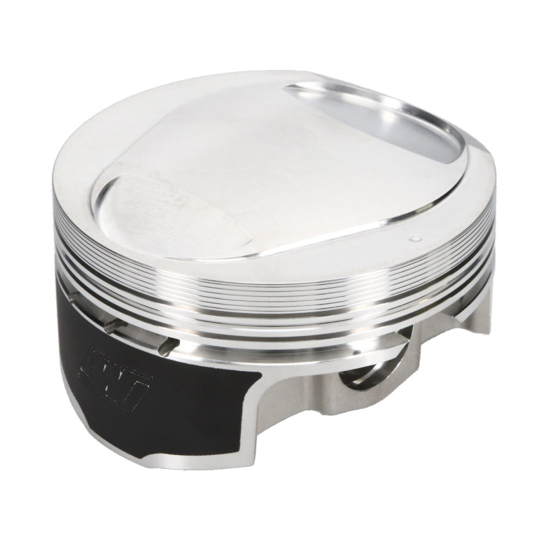 Wiseco Chrysler 6.1L Hemi +4cc Dome 4.080 Piston Shelf Stock Kit thumbnail 9