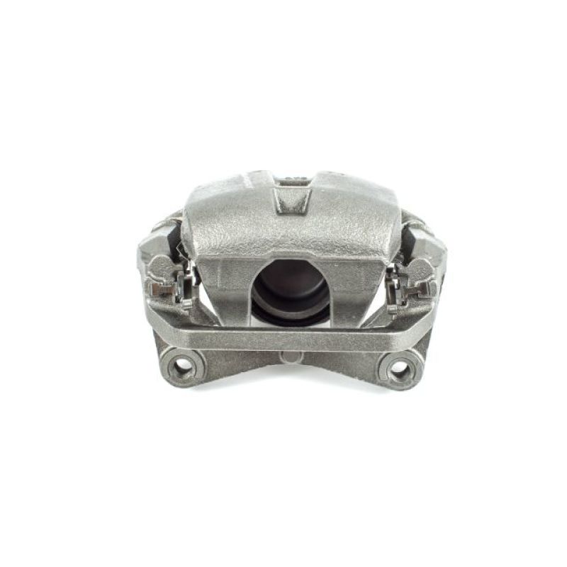 PSB Autospecialty Caliper