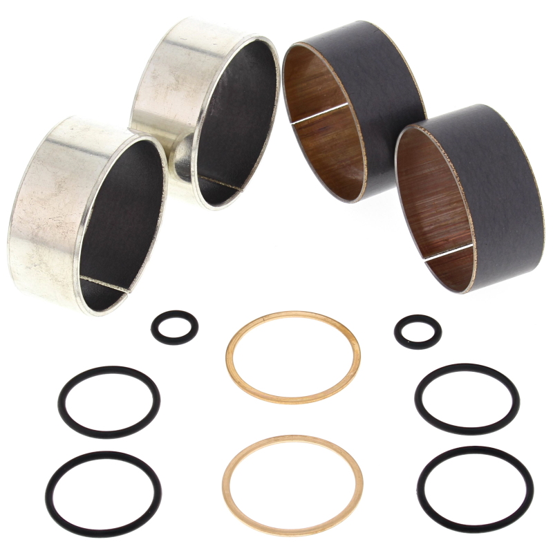 ABR Fork Bushing Kits
