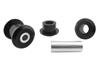 Whiteline Chevrolet Cobalt 2005-2010 Front Lower Control Arm - Inner Front Bushing Kit to Suit thumbnail 6