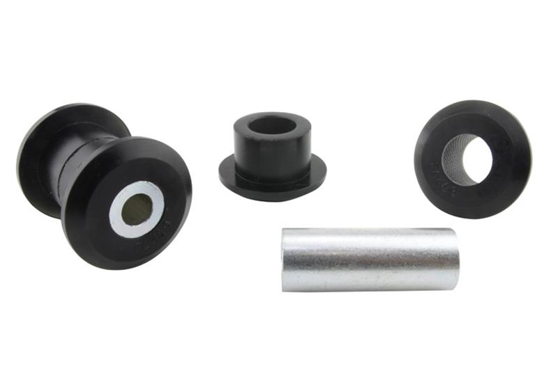 Whiteline Chevrolet Cobalt 2005-2010 Front Lower Control Arm - Inner Front Bushing Kit to Suit