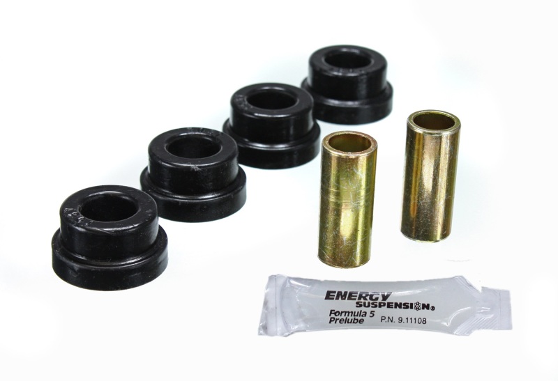 Energy Suspension F350 Track Arm Bushing - Black thumbnail 6