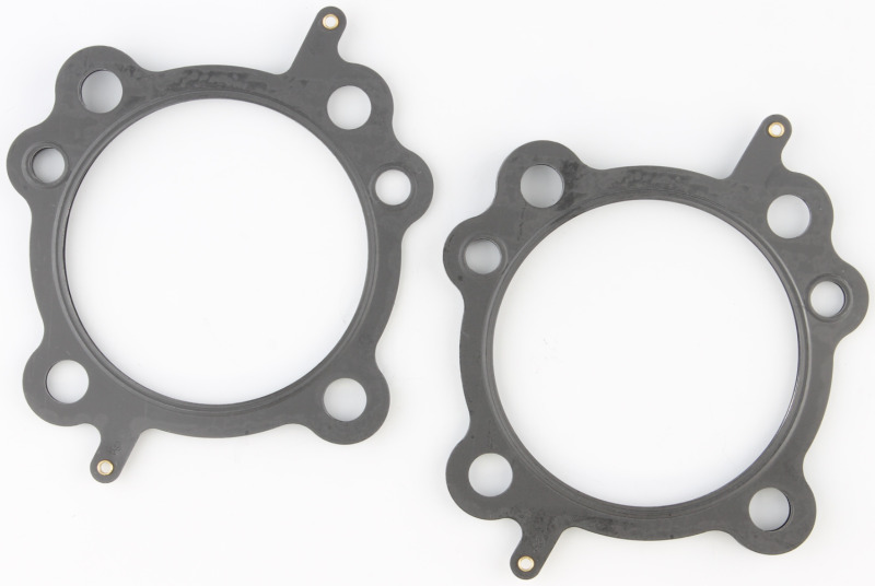 TWP Head Gaskets