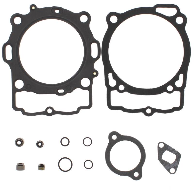VEP Top End Gasket Kit