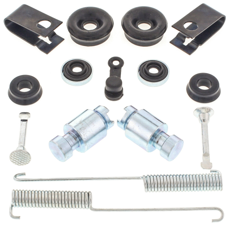 ABR Wheel Cyl Rebuild Kits